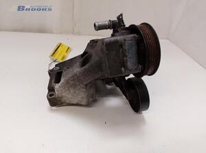 Power steering pump SAAB 9-3 (YS3D)