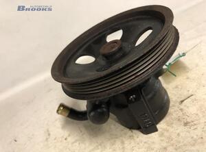 Power steering pump MITSUBISHI CARISMA Saloon (DA_)