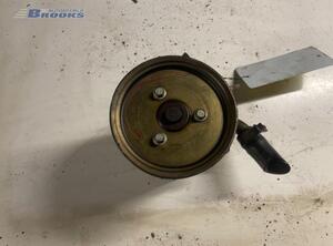 Power steering pump ROVER 200 Hatchback (XW)