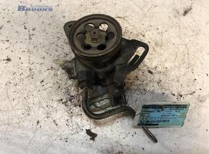 Power steering pump DAIHATSU GRAN MOVE (G3)