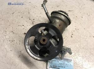 Power steering pump TOYOTA YARIS (_P1_)