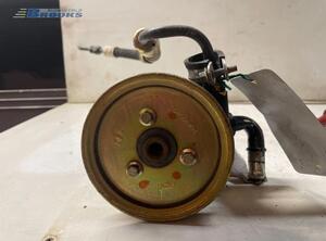 Power steering pump ROVER 45 Hatchback (RT)