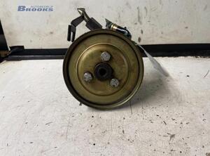 Power steering pump FIAT MAREA (185_)