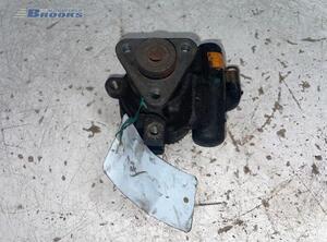 Servopumpe Alfa Romeo 156 932 46533006 P1511693