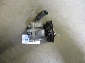 Power steering pump FORD TRANSIT CONNECT (P65_, P70_, P80_)