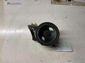 Power steering pump HYUNDAI H-1 / STAREX Bus (A1), HYUNDAI H100 Bus (P)