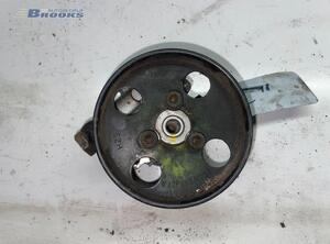 Stuurbekrachtigingspomp VW SHARAN (7M8, 7M9, 7M6), MERCEDES-BENZ /8 (W115)