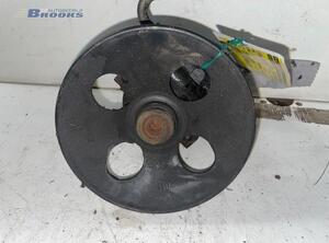 Power steering pump OPEL ASTRA F Hatchback (T92)