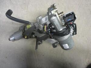 Power steering pump MERCEDES-BENZ CITAN Box Body/MPV (W415), MERCEDES-BENZ CITAN Mixto (Double Cabin) (W415)