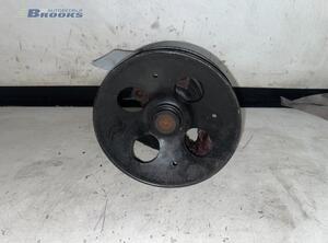 Power steering pump OPEL TIGRA (S93)