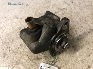 Power steering pump PEUGEOT BOXER Van (244)