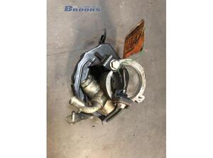 Power steering pump CITROËN NEMO Van (AA_)