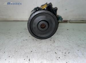 Power steering pump CITROËN JUMPER Bus (230P)