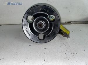 Power steering pump FORD MONDEO I (GBP)