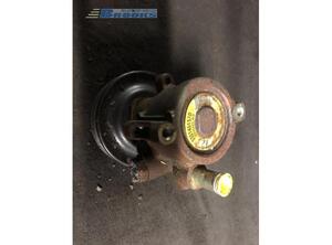 Power steering pump VW POLO (6N2)