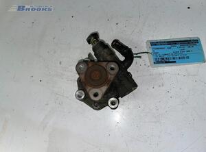 Servopumpe VW Passat Variant 3B6, B5.5 8D0145177Q P163831