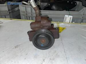 Power steering pump FORD FIESTA V (JH_, JD_)