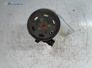 Servopumpe VW Polo III 6N1 1J0422154D P1143935