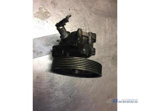 Power steering pump PEUGEOT PARTNER Box Body/MPV