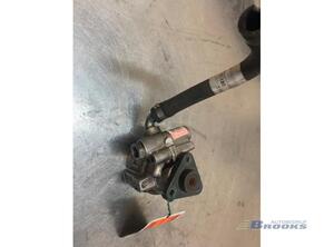 Power steering pump FIAT 500 (312_), FIAT 500 C (312_)