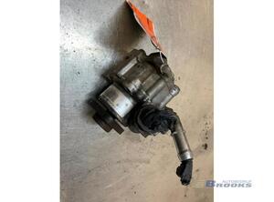 Power steering pump BMW 3 Touring (E91)