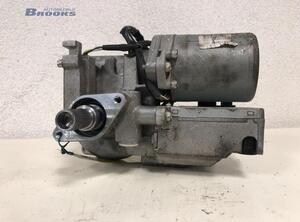 Power steering pump RENAULT KANGOO / GRAND KANGOO (KW0/1_), RENAULT KANGOO Express (FW0/1_)