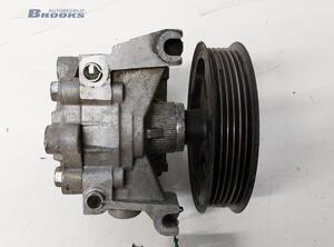 Power steering pump FORD TRANSIT CONNECT (P65_, P70_, P80_)