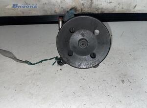 Power steering pump DAEWOO MUSSO (FJ), SSANGYONG MUSSO (FJ)