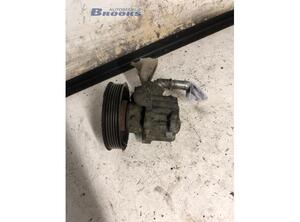 Power steering pump VW GOLF IV (1J1)