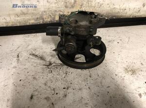 Power steering pump MITSUBISHI CARISMA Saloon (DA_)