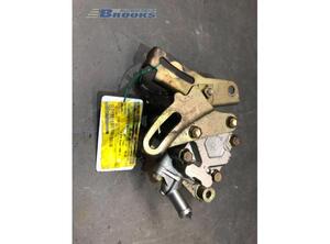 Power steering pump DAIHATSU CHARADE IV Saloon (G203)