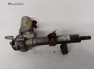 Power steering pump RENAULT TWINGO I (C06_)