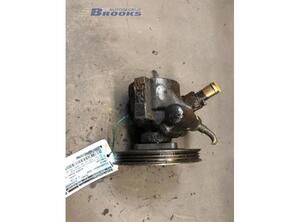 Power steering pump LANCIA Y (840_)