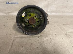 Power steering pump SEAT ALHAMBRA (7V8, 7V9)