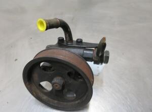 Power steering pump HYUNDAI H-1 Travel (TQ)