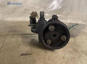 Power steering pump FORD FIESTA Van (J5_, J3_)