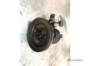 Power steering pump LANCIA Y (840_)