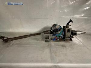 Power steering pump RENAULT TWINGO II (CN0_)