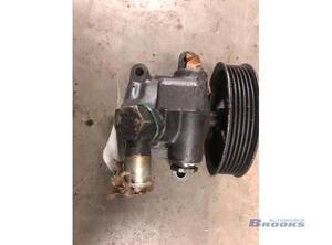 Power steering pump FORD FIESTA IV (JA_, JB_)