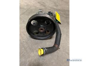 Power steering pump RENAULT LAGUNA II Grandtour (KG0/1_)