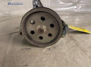 Power steering pump HONDA ACCORD V (CC, CD)