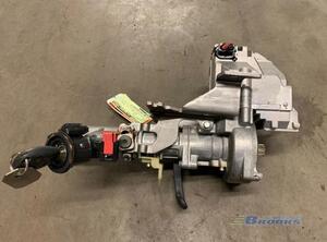 Motor Servolenkung Renault Kangoo II Rapid FW0 8200562867 P10358508