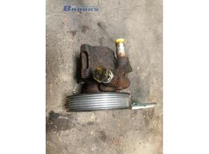 Power steering pump VW POLO (6N1)