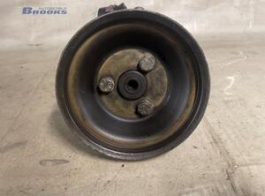 Power steering pump FIAT MAREA Weekend (185_)