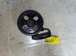 Power steering pump SUZUKI BALENO Hatchback (EG)