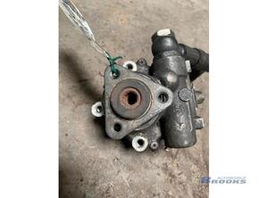 Power steering pump AUDI A4 (8D2, B5)