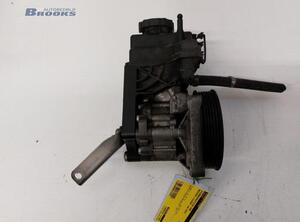 Power steering pump MERCEDES-BENZ C-CLASS T-Model (S204)