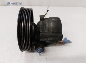 Power steering pump RENAULT CLIO II (BB_, CB_), RENAULT CLIO III (BR0/1, CR0/1)