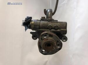 Power steering pump VW GOLF IV Variant (1J5)