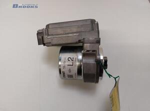 Power steering pump RENAULT CAPTUR I (J5_, H5_), RENAULT CLIO IV (BH_)